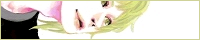 �e�C����